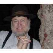 Mark Wagler's photo