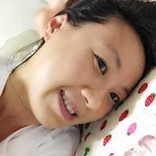 Jenny Wu's photo