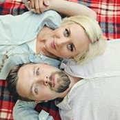 Jessica Harstad's photo