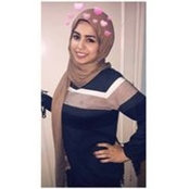 Foto von Eng Arwa M Moustafa