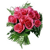 Sunil Saini's photo