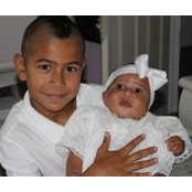 Valerie Menta's photo