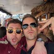 Chris Makestas's photo