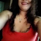 Chona Tonga's photo