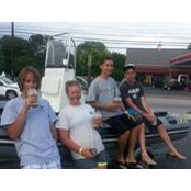 Bryan Bay's photo