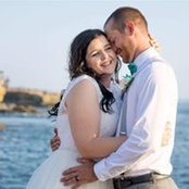 Ashlea Carter's photo
