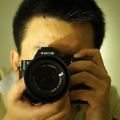 Eric Chan's photo
