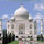 Farazah Grennan