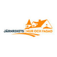 Järnrikets Mur och Fasads profilbild