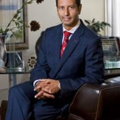 Photo de Navin Singh