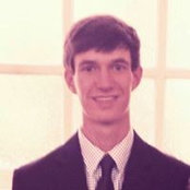 David Jr. Thornton's photo