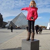 Whitney Feldmann's photo