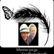 Claudia Marulanda's photo