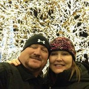 MarkandPam Henderson's photo