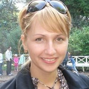 Vera Leuss billede