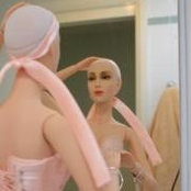 Bridget McCalls foto
