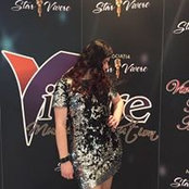 Ioana Șipoș's photo