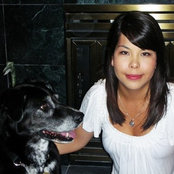 Lauren Chan's photo