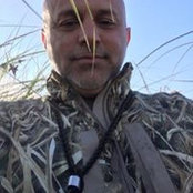 Kevin Comeaux's photo