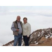 Fred Bittner's photo