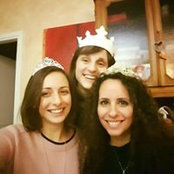 Foto von Ilenia Mannone