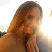 Lori Conway's photo