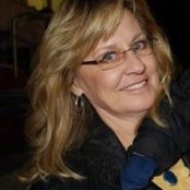 Denise Allisonさんの写真