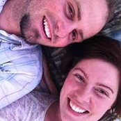 Cassie Wayman's photo