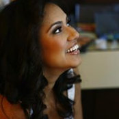 Roxanne Madrid's photo