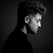 Paul Becker's photo
