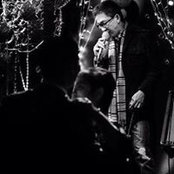 Cuong Nguyen's photo