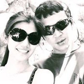 Wych Kaosayananda's photo