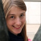 Tina Semolic's photo
