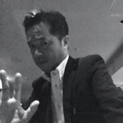 Yoshihiro Iisaka's photo
