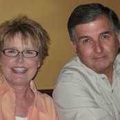 Connie Cothron's photo