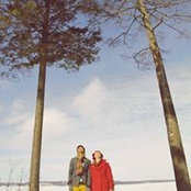 Matt Griffo's photo