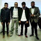 Foto von Umm Djamil
