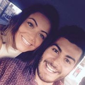 Bethy Cassar's photo