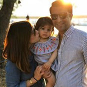 Katherine Samtani's photo