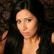 Sara Leal's photo