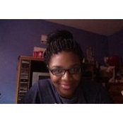 Karlynn Jones's photo