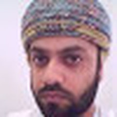 Abdul