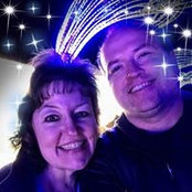 Foto von Tracey Wright
