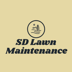 SD Lawn Maintenance
