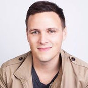 Craig Ciccone's photo