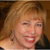 Foto von Cheryl Huffman