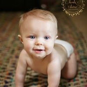 Emily Bristow's photo