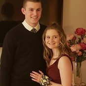Madison Kelly's photo