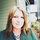 julia_mcclatchy