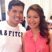 Rose Anne Cabrera's photo